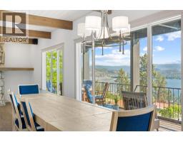 2740 Lakeview Road, West Kelowna, British Columbia  V1Z 1Y4 - Photo 11 - 10388378