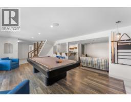 2740 Lakeview Road, West Kelowna, British Columbia  V1Z 1Y4 - Photo 47 - 10388378