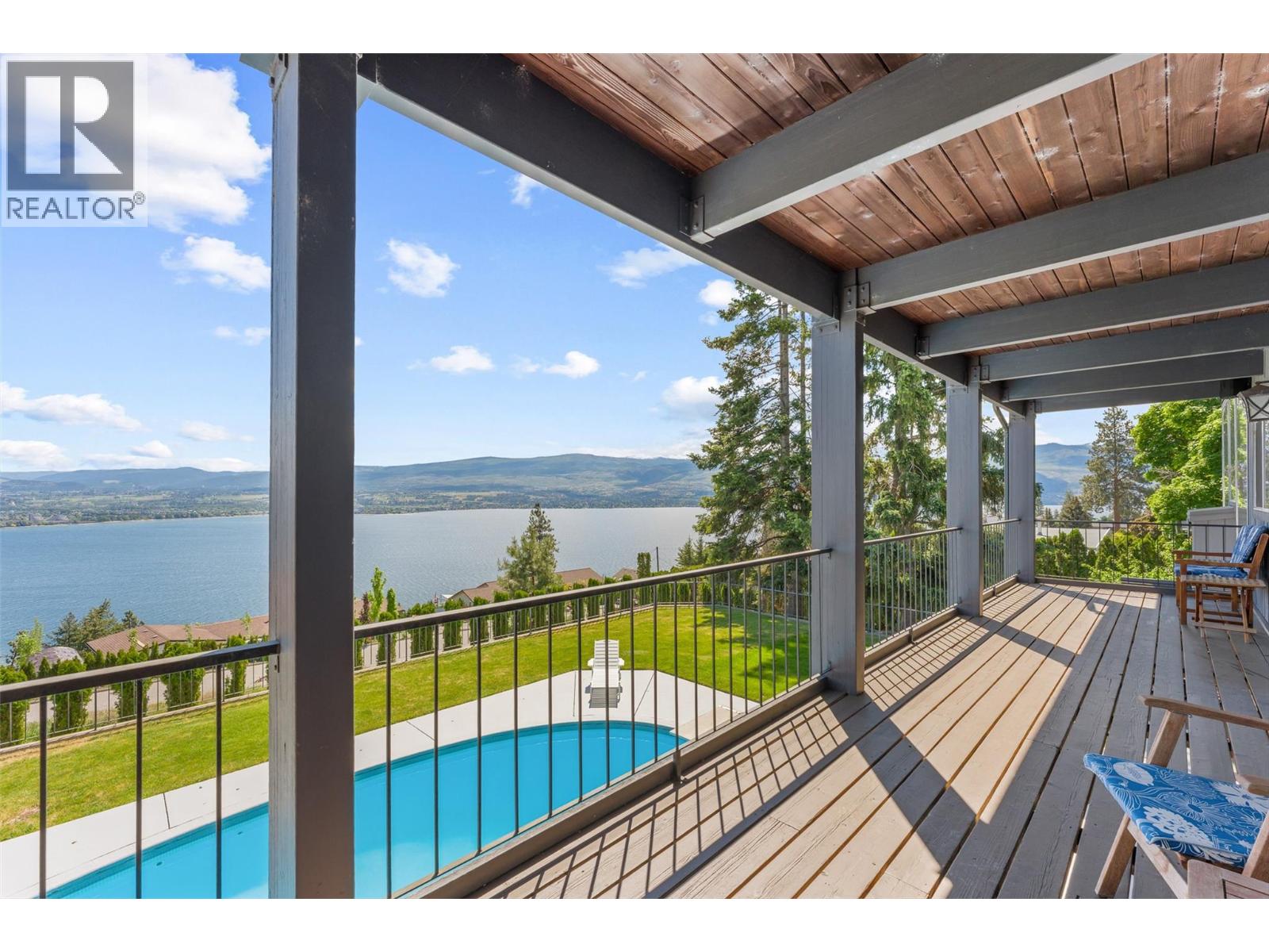 2740 Lakeview Road, West Kelowna, British Columbia  V1Z 1Y4 - Photo 16 - 10388378