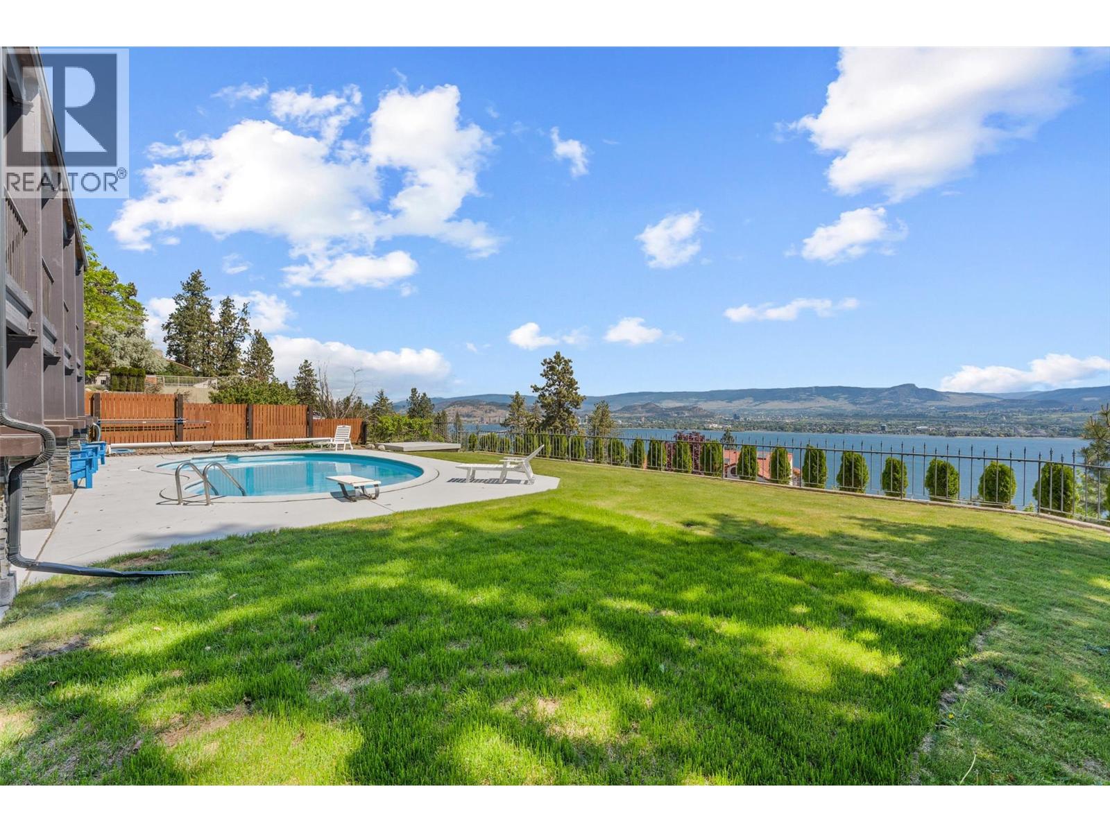 2740 Lakeview Road, West Kelowna, British Columbia  V1Z 1Y4 - Photo 55 - 10388378