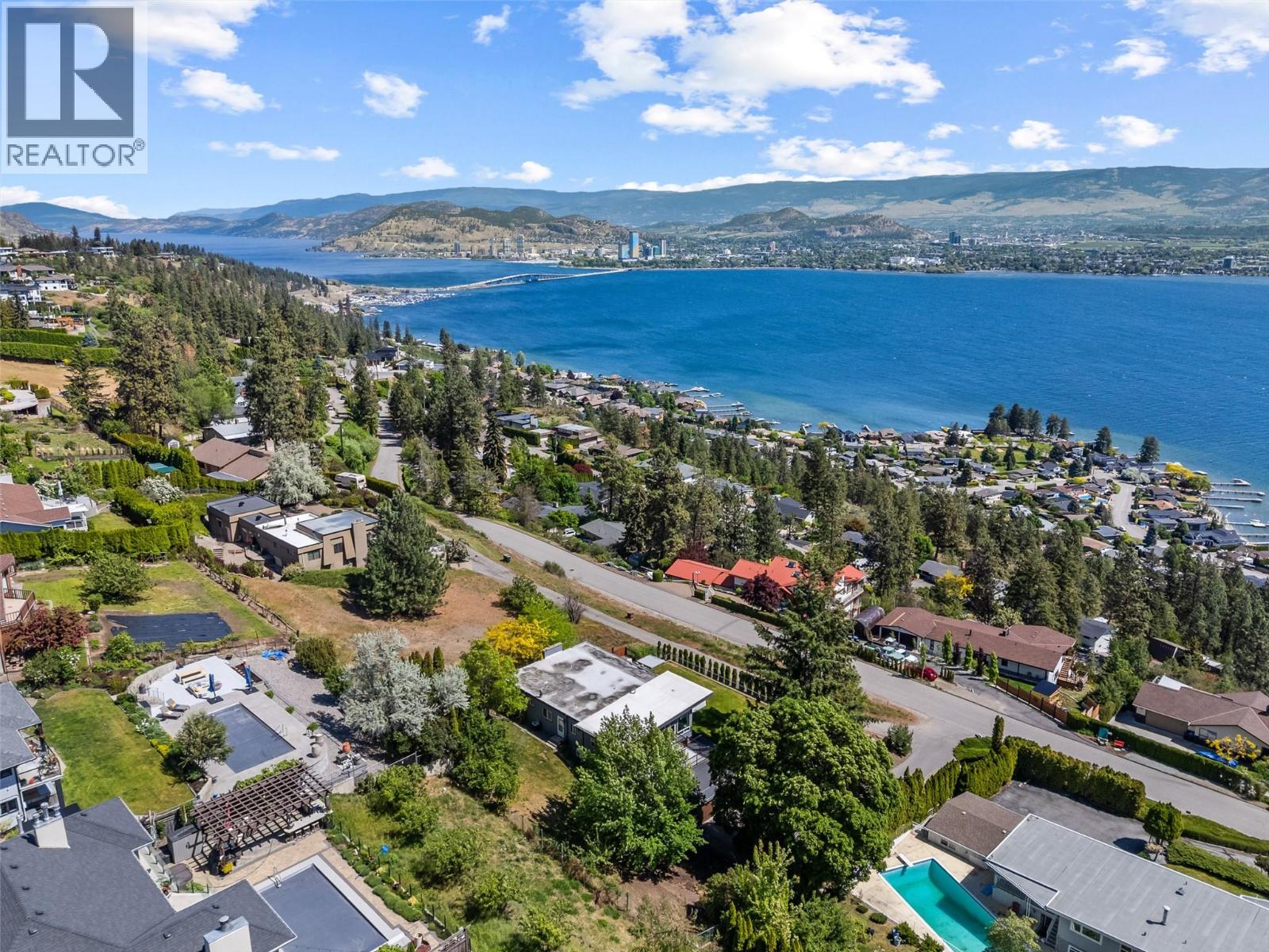 2740 Lakeview Road, West Kelowna, British Columbia  V1Z 1Y4 - Photo 70 - 10388378