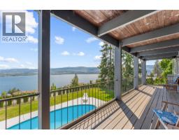 2740 Lakeview Road, West Kelowna, British Columbia  V1Z 1Y4 - Photo 16 - 10388378