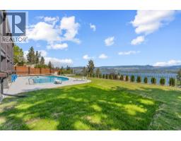 2740 Lakeview Road, West Kelowna, British Columbia  V1Z 1Y4 - Photo 55 - 10388378