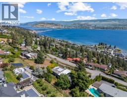2740 Lakeview Road, West Kelowna, British Columbia  V1Z 1Y4 - Photo 70 - 10388378