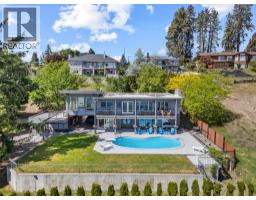 2740 Lakeview Road, West Kelowna, British Columbia  V1Z 1Y4 - Photo 65 - 10388378