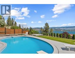 2740 Lakeview Road, West Kelowna, British Columbia  V1Z 1Y4 - Photo 3 - 10388378