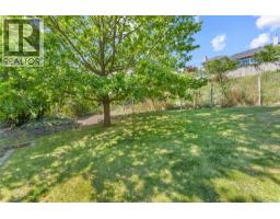 2740 Lakeview Road, West Kelowna, British Columbia  V1Z 1Y4 - Photo 60 - 10388378