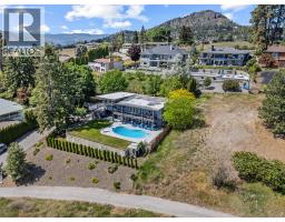 2740 Lakeview Road, West Kelowna, British Columbia  V1Z 1Y4 - Photo 67 - 10388378