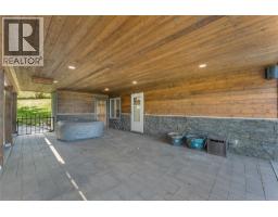 2740 Lakeview Road, West Kelowna, British Columbia  V1Z 1Y4 - Photo 64 - 10388378