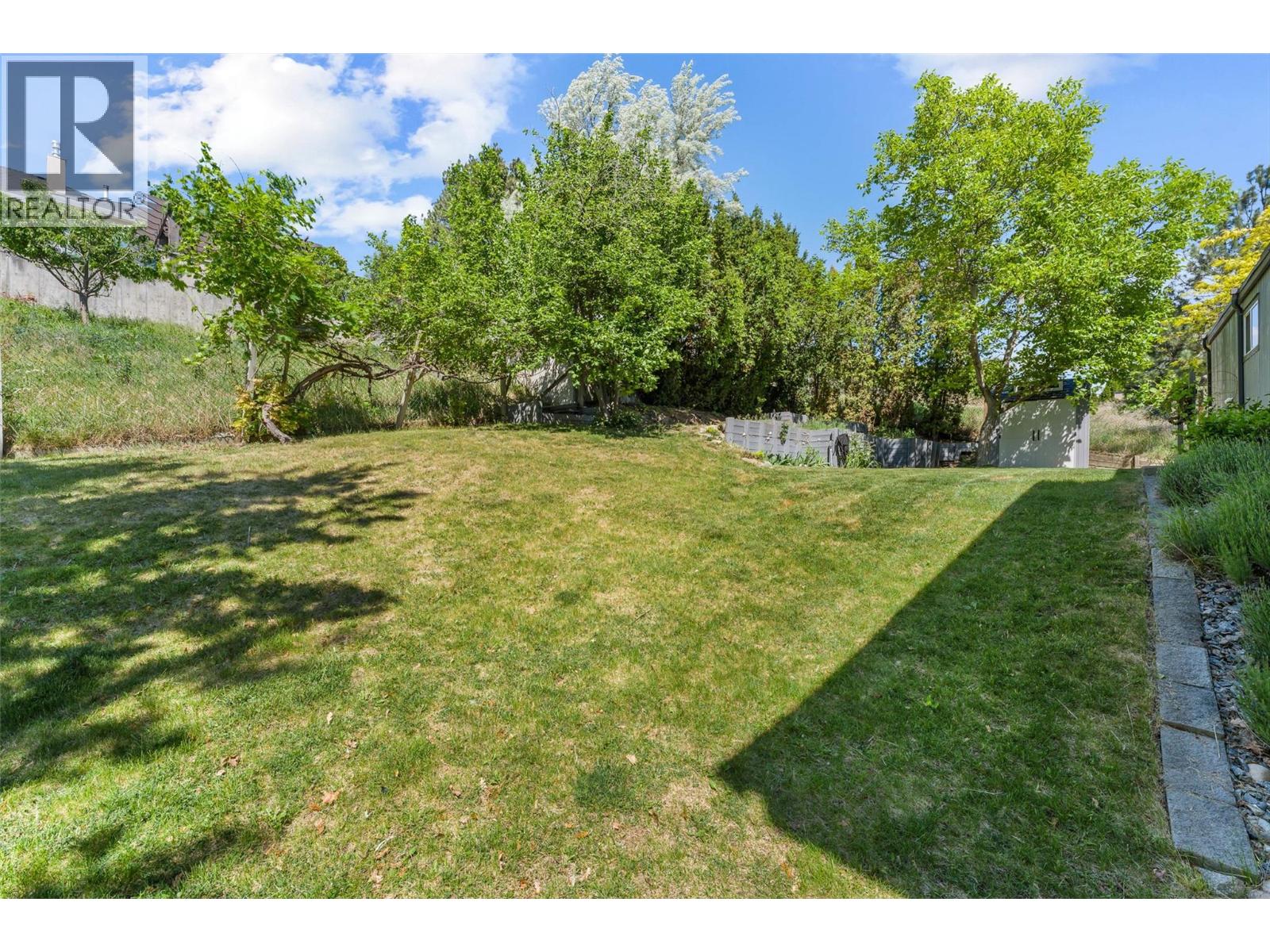 2740 Lakeview Road, West Kelowna, British Columbia  V1Z 1Y4 - Photo 61 - 10388378