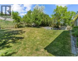 2740 Lakeview Road, West Kelowna, British Columbia  V1Z 1Y4 - Photo 61 - 10388378