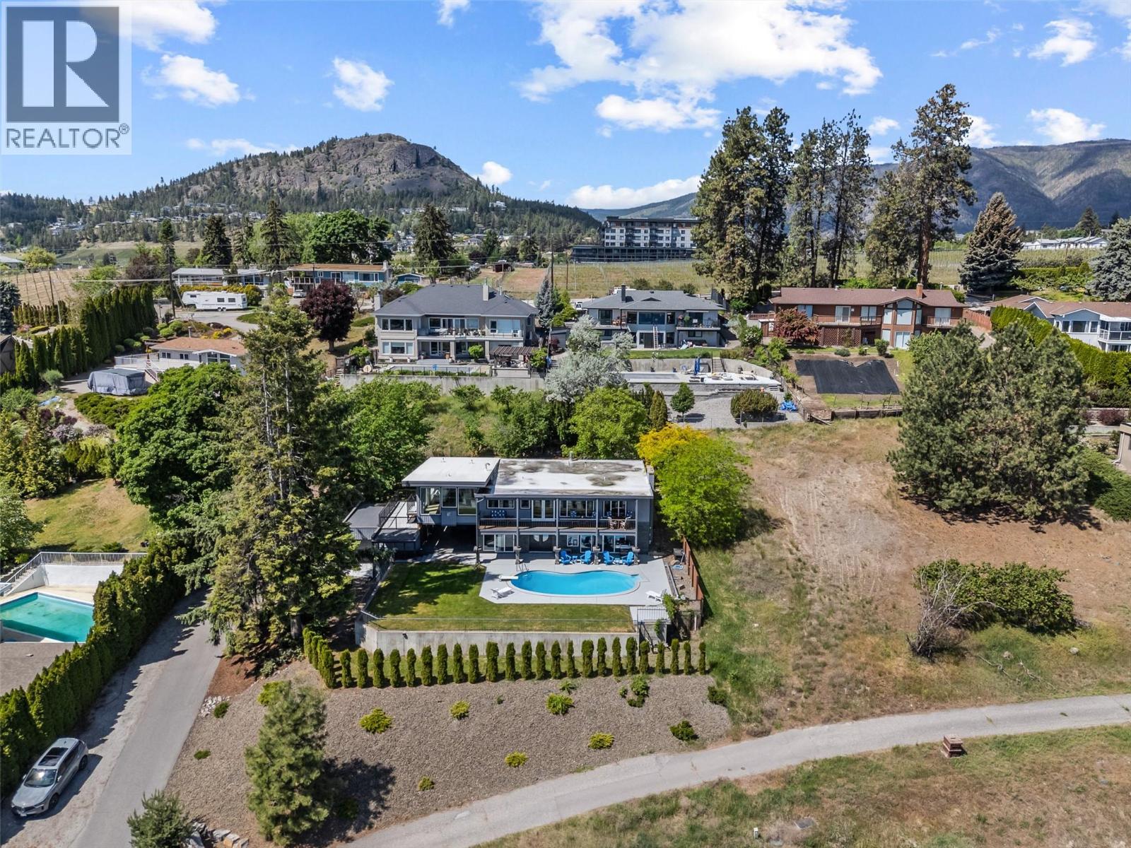 2740 Lakeview Road, West Kelowna, British Columbia  V1Z 1Y4 - Photo 66 - 10388378