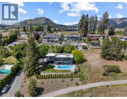 2740 Lakeview Road, West Kelowna, British Columbia  V1Z 1Y4 - Photo 66 - 10388378