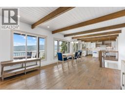2740 Lakeview Road, West Kelowna, British Columbia  V1Z 1Y4 - Photo 9 - 10388378