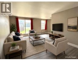 118 RIVERVIEW DRIVE Unit# 620, Chatham, Ontario