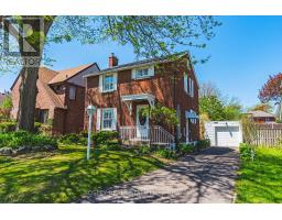5039 VALLEY WAY, Niagara Falls, Ontario