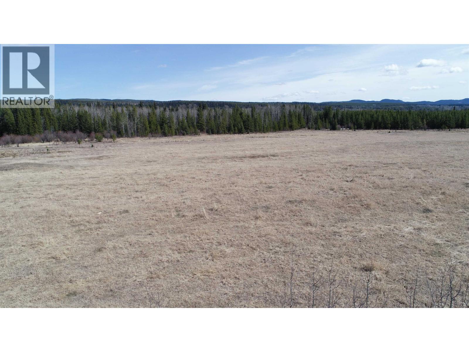 Dl 4260 E Palling Road, Burns Lake, British Columbia V0J 1E1 - Photo 11 - R3126667