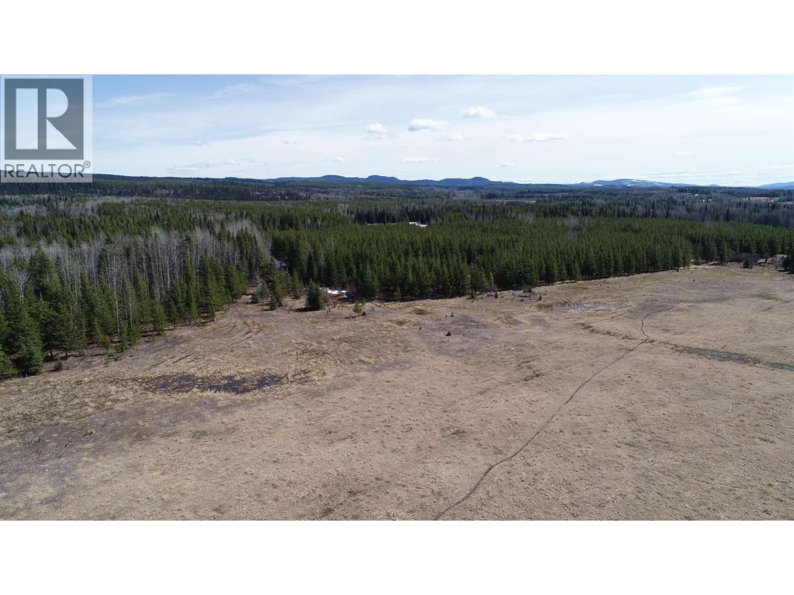 Dl 4260 E Palling Road, Burns Lake, British Columbia V0J 1E1 - Photo 12 - R3126667