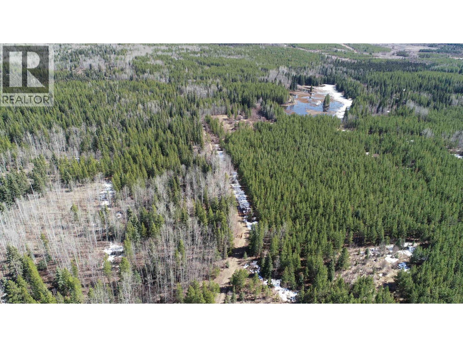 Dl 4260 E Palling Road, Burns Lake, British Columbia V0J 1E1 - Photo 13 - R3126667