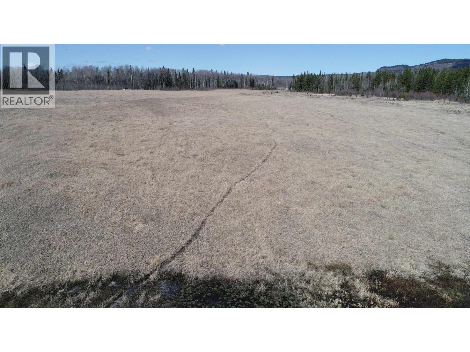 Dl 4260 E Palling Road, Burns Lake, British Columbia V0J 1E1 - Photo 14 - R3126667