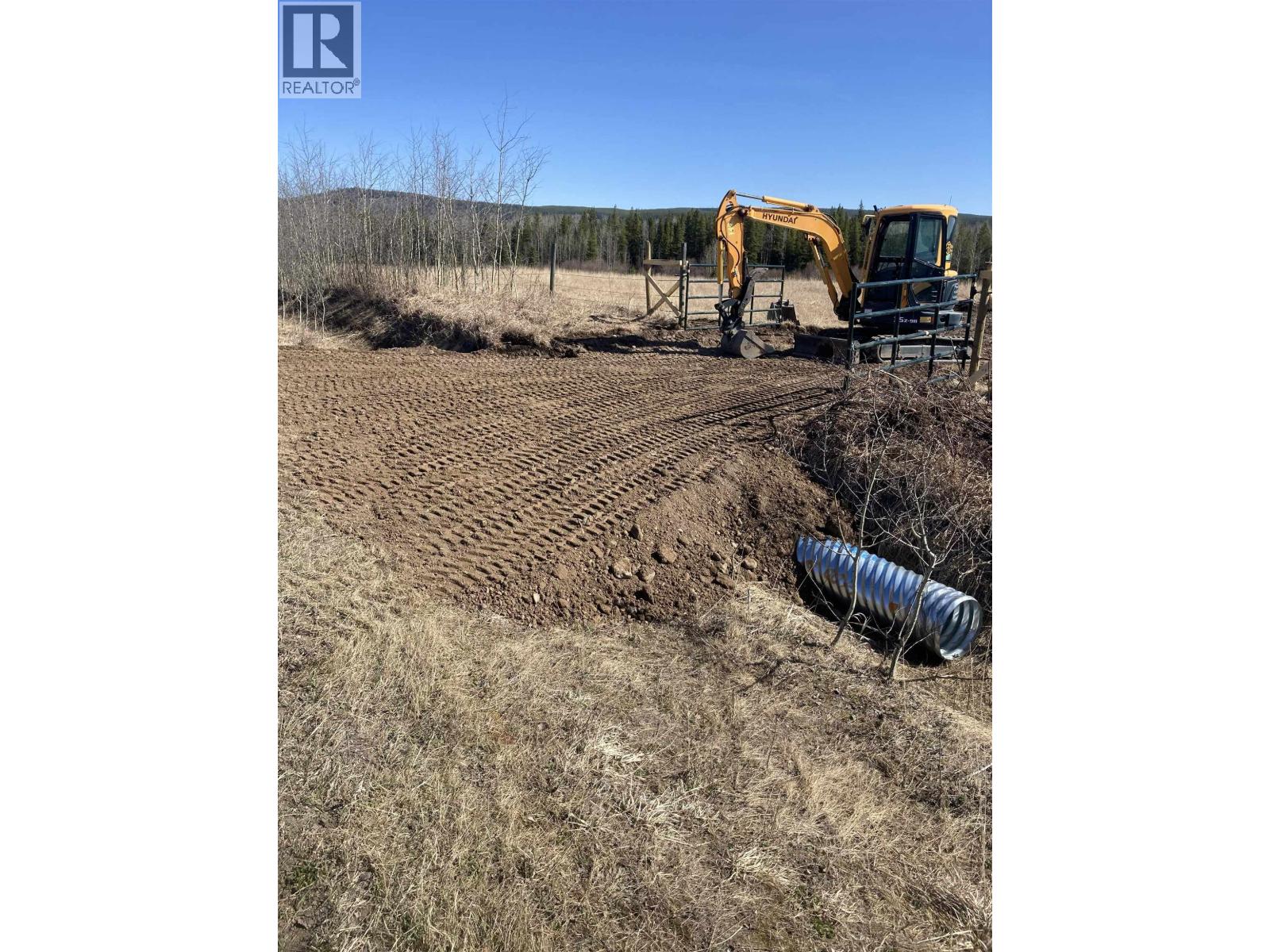 Dl 4260 E Palling Road, Burns Lake, British Columbia V0J 1E1 - Photo 15 - R3126667