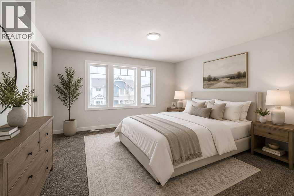 109 Veranda Boulevard SW, Calgary, Alberta  T2Y 0X2 - Photo 15 - A2312821