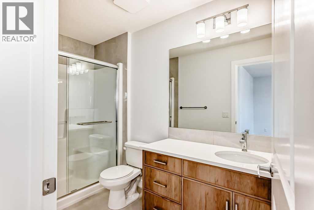 109 Veranda Boulevard SW, Calgary, Alberta  T2Y 0X2 - Photo 16 - A2312821