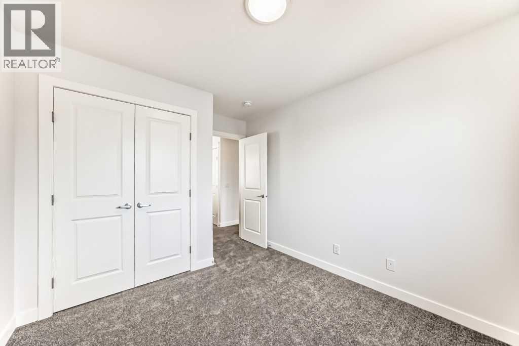 109 Veranda Boulevard SW, Calgary, Alberta  T2Y 0X2 - Photo 22 - A2312821