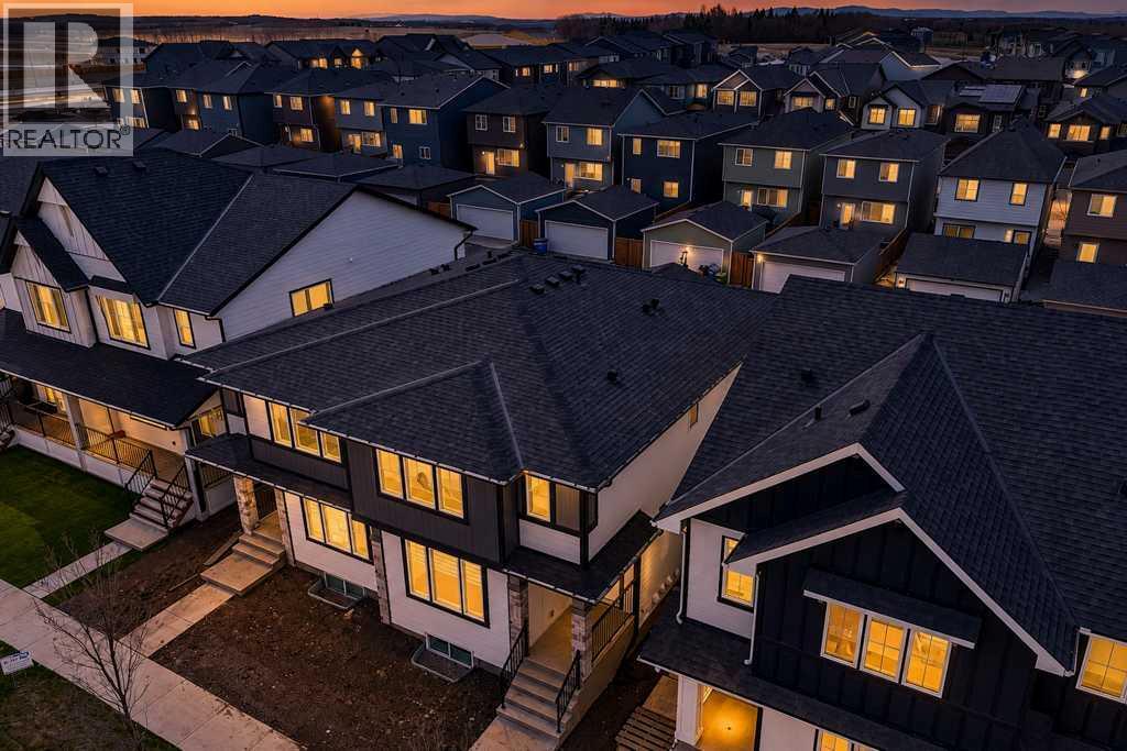109 Veranda Boulevard SW, Calgary, Alberta  T2Y 0X2 - Photo 3 - A2312821
