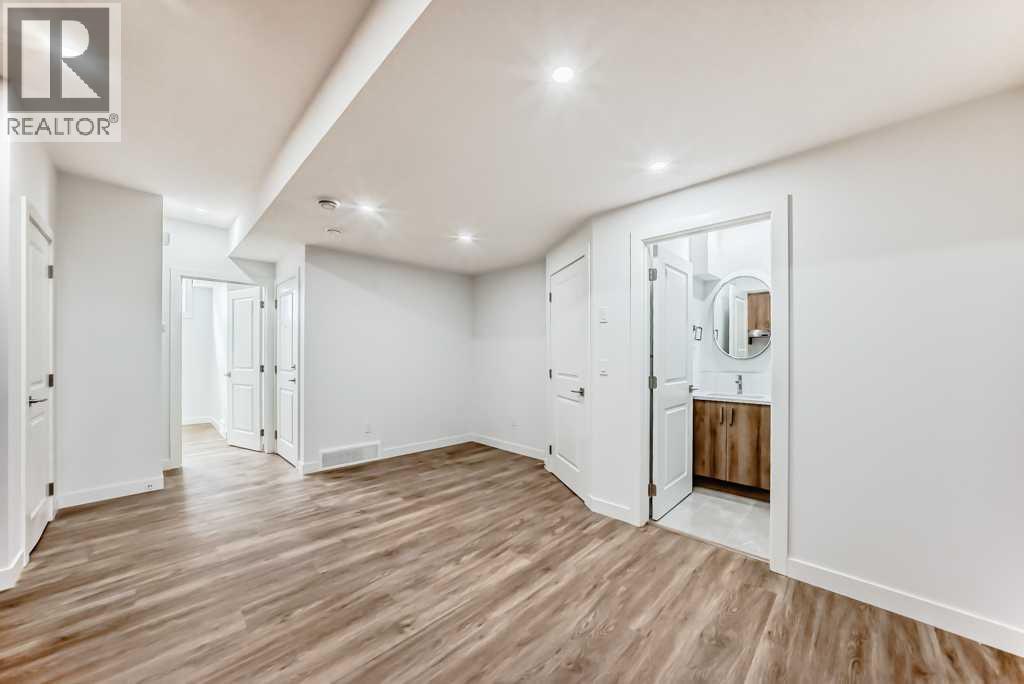 109 Veranda Boulevard SW, Calgary, Alberta  T2Y 0X2 - Photo 31 - A2312821