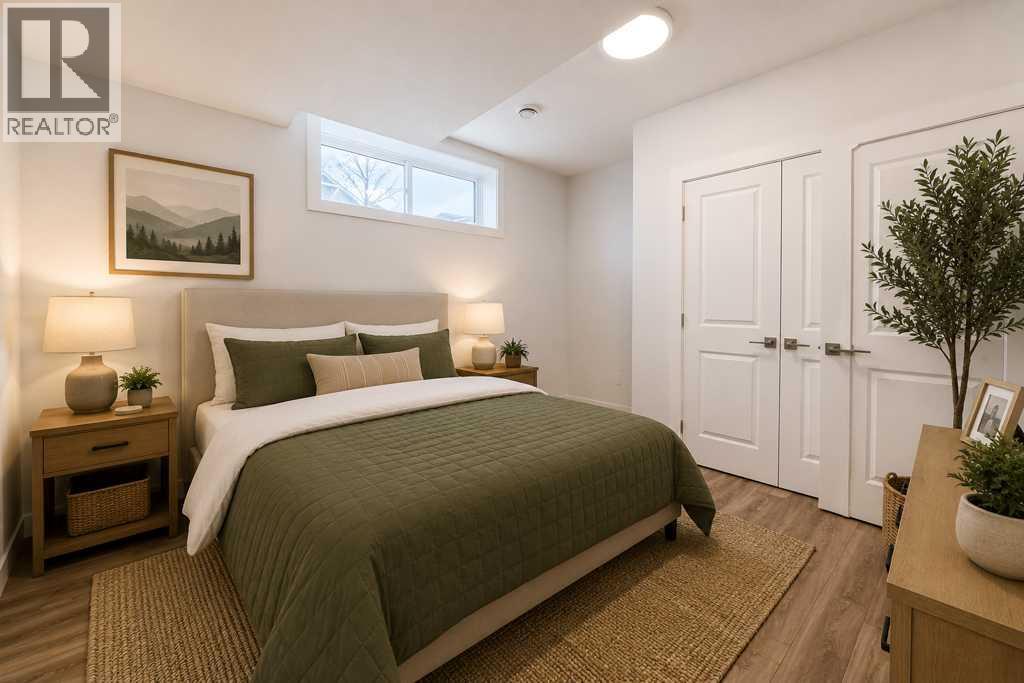 109 Veranda Boulevard SW, Calgary, Alberta  T2Y 0X2 - Photo 32 - A2312821