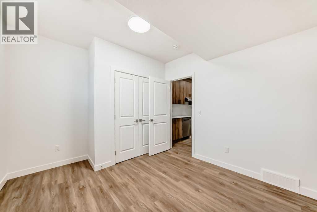 109 Veranda Boulevard SW, Calgary, Alberta  T2Y 0X2 - Photo 33 - A2312821