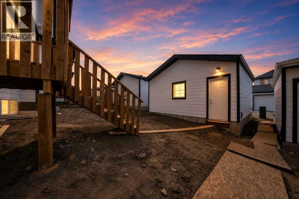 109 Veranda Boulevard SW, Calgary, Alberta  T2Y 0X2 - Photo 38 - A2312821
