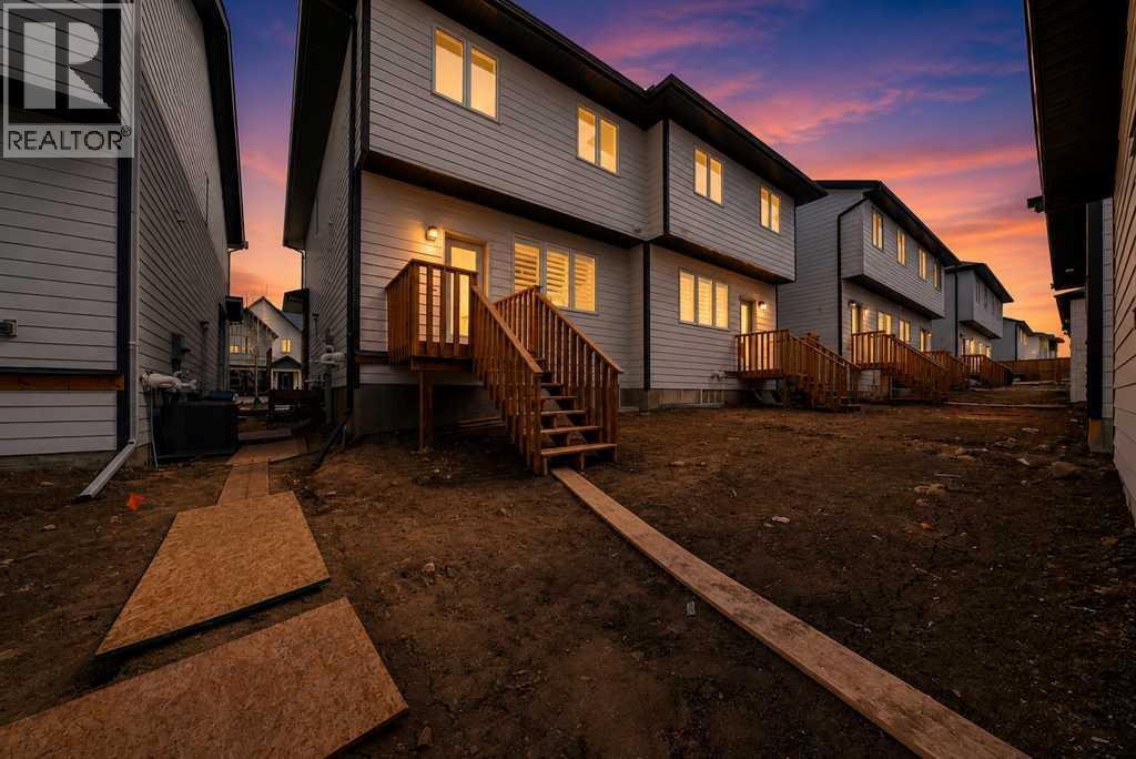 109 Veranda Boulevard SW, Calgary, Alberta  T2Y 0X2 - Photo 39 - A2312821