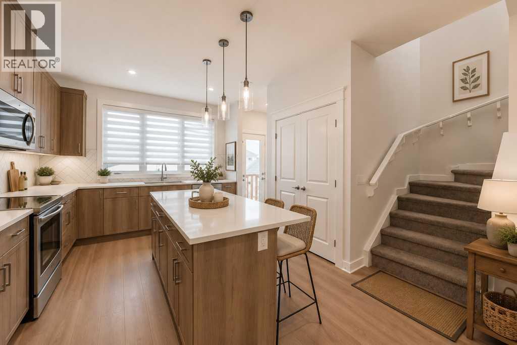 109 Veranda Boulevard SW, Calgary, Alberta  T2Y 0X2 - Photo 6 - A2312821