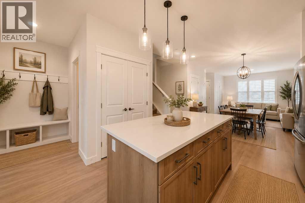 109 Veranda Boulevard SW, Calgary, Alberta  T2Y 0X2 - Photo 7 - A2312821