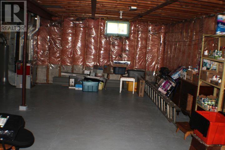 31 White Oak Dr W, Sault Ste Marie, Ontario  P6C 2H7 - Photo 12 - SM261079