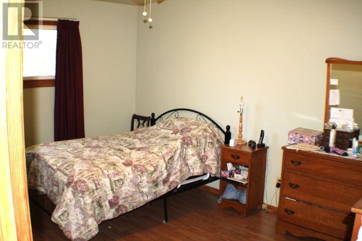 31 White Oak Dr W, Sault Ste Marie, Ontario  P6C 2H7 - Photo 7 - SM261079