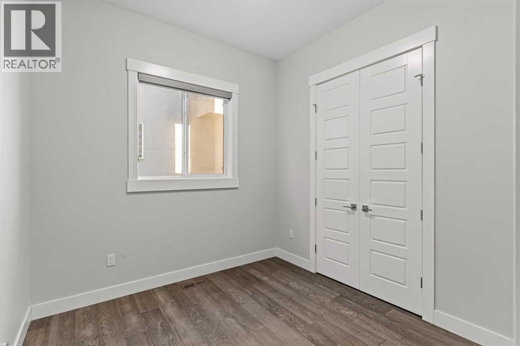 111 Kinniburgh Place, Chestermere, Alberta  T1X 1Y2 - Photo 10 - A2283050