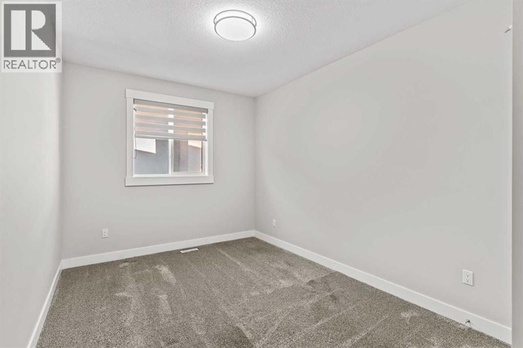 111 Kinniburgh Place, Chestermere, Alberta  T1X 1Y2 - Photo 23 - A2283050