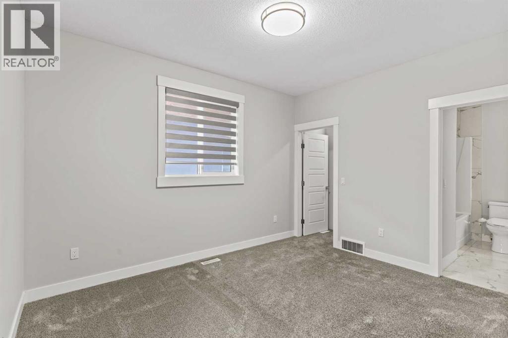 111 Kinniburgh Place, Chestermere, Alberta  T1X 1Y2 - Photo 21 - A2283050