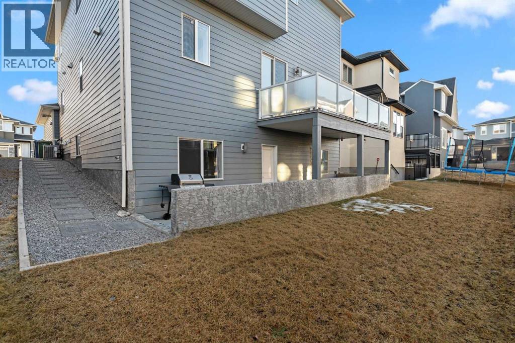 111 Kinniburgh Place, Chestermere, Alberta  T1X 1Y2 - Photo 31 - A2283050