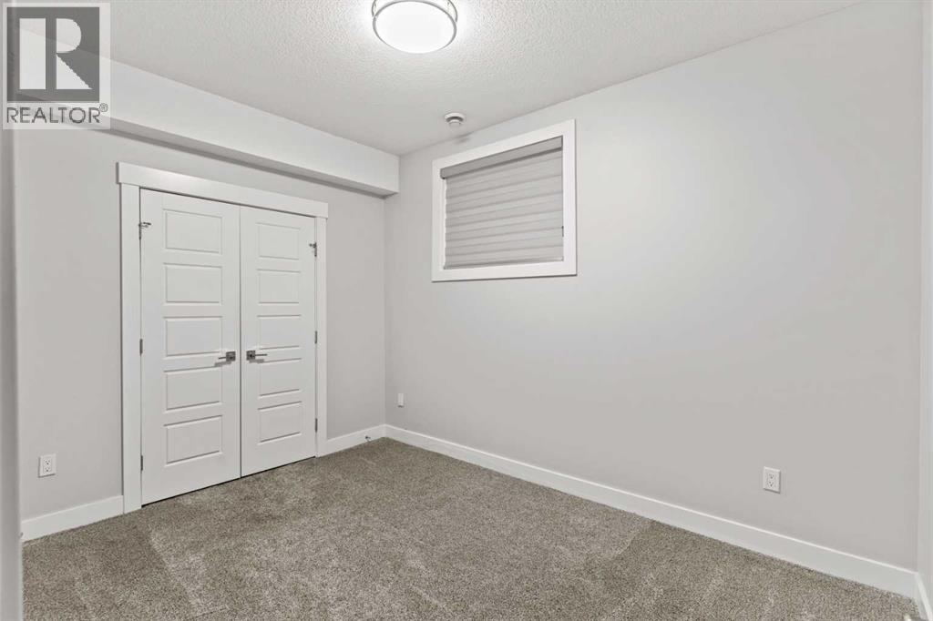 111 Kinniburgh Place, Chestermere, Alberta  T1X 1Y2 - Photo 27 - A2283050