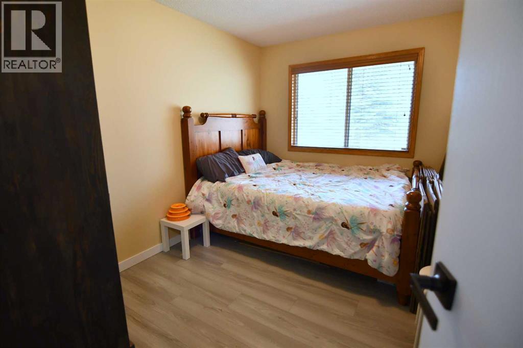 2207 Township Road 372, Rural Red Deer County, Alberta  T4G 0M9 - Photo 21 - A2307539