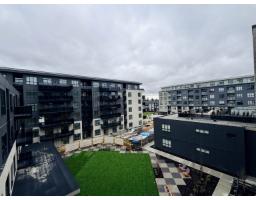 <div class="price">$1,800 Monthly</div> 418 15733 85th Avenue, Surrey<br><div style="margin-bottom:8px;"><small>Luxmore Realty</small></div><div class='bed_bath'>1 Bed | 1 Bath</div>