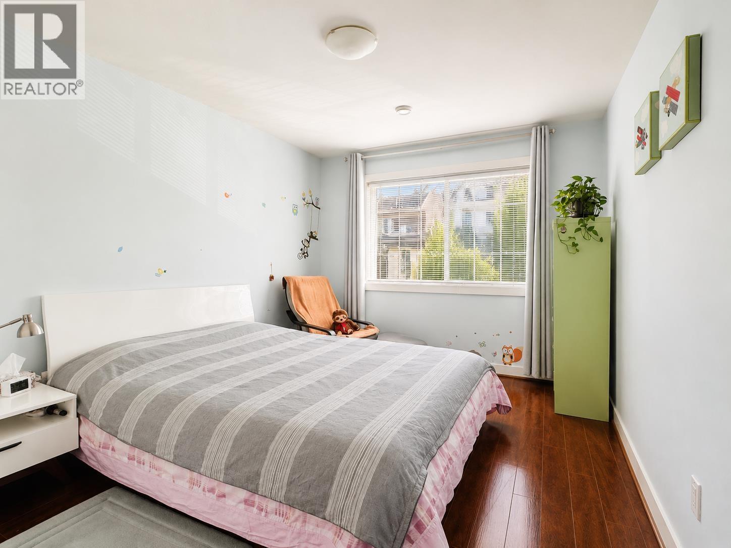 5 9699 Sills Avenue, Richmond, British Columbia  V6Y 0C8 - Photo 8 - R3126378