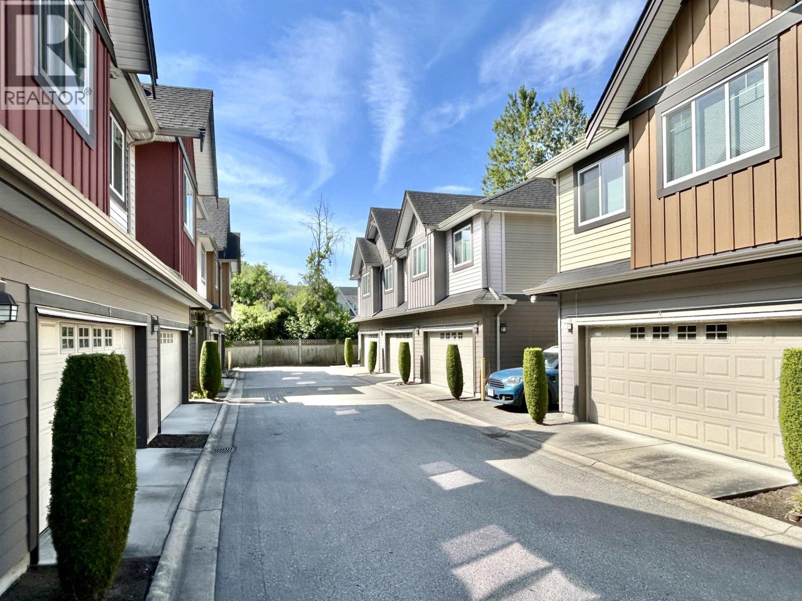 5 9699 Sills Avenue, Richmond, British Columbia  V6Y 0C8 - Photo 15 - R3126378
