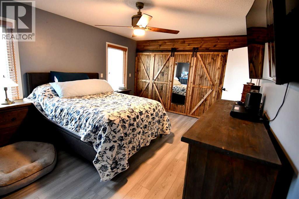 2207 Township Road 372, Rural Red Deer County, Alberta  T4G 0M9 - Photo 14 - A2307539