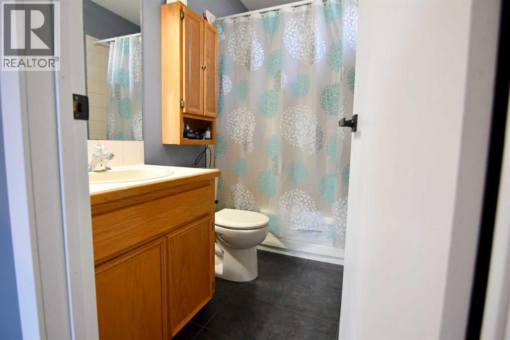 2207 Township Road 372, Rural Red Deer County, Alberta  T4G 0M9 - Photo 18 - A2307539