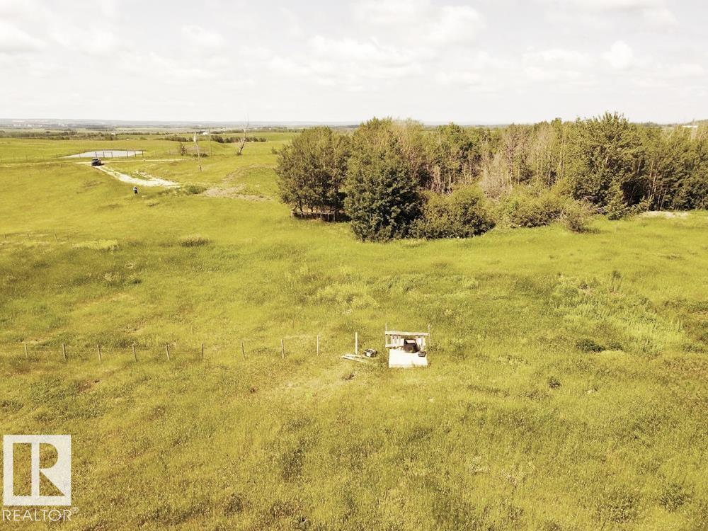 58013 Rge Rd 81, Rural Lac Ste. Anne County, Alberta  T0E 1N0 - Photo 12 - E4416203